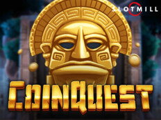 Best casino sign up bonus33